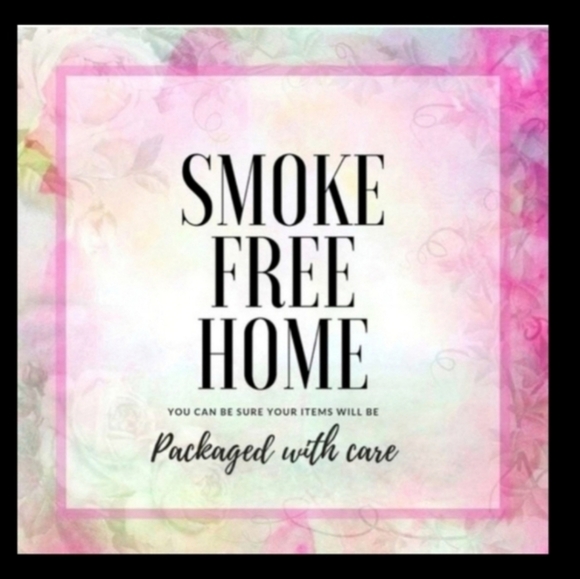 Free People Blue Floral Lace Blouse. Excellent Condition NWT Size Small - Picture 17 of 17